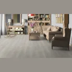 Каменный SPC ламинат TARKETT ArtVinyl PROGRESSIVE HOUSE MICHAEL (1220х200х4,4 мм)