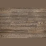 Виниловый ламинат AQUAFLOOR Nano AF3217N (1221x180x3,2 мм)