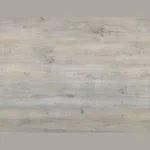 Каменный SPC ламинат EVOFLOOR Evo Life Oak Tahiti - Дуб Таити
