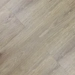 Каменный SPC ламинат PrimeFloor Exclusive Дуб Веце