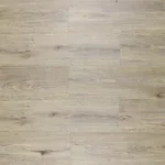 Каменный SPC ламинат PrimeFloor Exclusive Дуб Веце