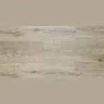 Каменный SPC ламинат PrimeFloor Exclusive Дуб Веце
