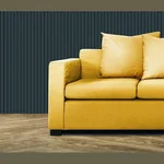 Стеновая панель HIWOOD LV124 BK114K
