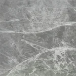 Керамогранит NTCeramic Marmori NTT9407
