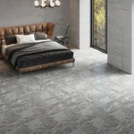 Керамогранит NTCeramic Marmori NTT9407