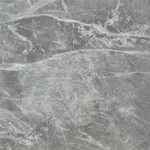 Керамогранит NTCeramic Marmori NTT9407