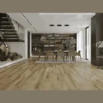 WPC ламинат Alpine Floor Premium 12 Дуб Серена ECO 24-5 (1524х228х12мм)