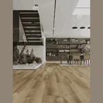 WPC ламинат Alpine Floor Premium 12 Дуб Серена ECO 24-5 (1524х228х12мм)