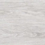Ламинат My Step Mega 12 Дуб Марсель MS2612