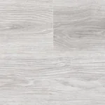 Ламинат My Step Mega 12 Дуб Марсель MS2612