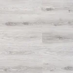 Ламинат My Step Mega 12 Дуб Марсель MS2612