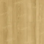 Ламинат NORLAND Elegant Дуб Лузон LF301-06 (1220х198х8мм)