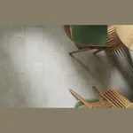 Каменный SPC ламинат AlixFloor Stone Line Камень светло-серый
