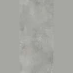 Каменный SPC ламинат AlixFloor Stone Line Камень светло-серый