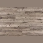 Каменный SPC ламинат PrimeFloor Эхо Лазурь SW 2043
