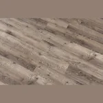 Каменный SPC ламинат PrimeFloor Эхо Лазурь SW 2043