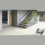 Ламинат PrimeFloor Оptima 12302 Липпе 33кл. (1292х159х10мм)