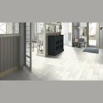 Ламинат PrimeFloor Оptima 12302 Липпе 33кл. (1292х159х10мм)
