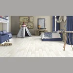 Ламинат PrimeFloor Оptima 12302 Липпе 33кл. (1292х159х10мм)