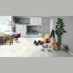 Ламинат PrimeFloor Оptima 12302 Липпе 33кл. (1292х159х10мм)