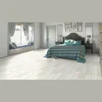 Ламинат PrimeFloor Оptima 12302 Липпе 33кл. (1292х159х10мм)