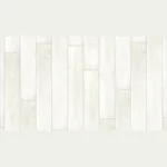 Ламинат PrimeFloor Оptima 12302 Липпе 33кл. (1292х159х10мм)