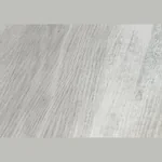 Кварцвиниловая плитка PrimeFloor Standart Дуб Светлый 0182-80