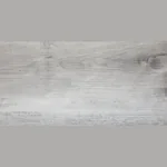 Кварцвиниловая плитка PrimeFloor Standart Дуб Светлый 0182-80