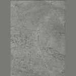 Каменный ламинат SPC ReFloor Fargo Stone Дымчатый Меланит 61S455