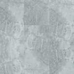 Каменный ламинат SPC ReFloor Fargo Stone Дымчатый Меланит 61S455