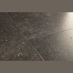 Ламинат Quick Step Muse Ultra Дымчатый голубой камень MUU5484