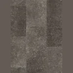 Ламинат Quick Step Muse Ultra Дымчатый голубой камень MUU5484