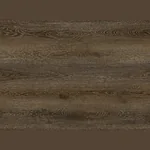 Каменный SPC ламинат AQUAFLOOR Quartz AF3511QV