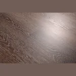 Каменный SPC ламинат AQUAFLOOR Quartz AF3511QV