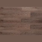 Каменный SPC ламинат AQUAFLOOR Quartz AF3511QV