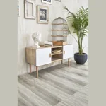 Каменный SPC ламинат Alpine Floor INTENSE ECO 9-10 ШЕРВУДСКИЙ ЛЕС