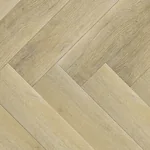 Каменный SPC ламинат Floorwood Authentic 0,5/43 4U micro 1538 Золотой закат 640 x 128 x 4 мм
