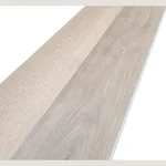Каменный SPC ламинат Floorwood Authentic 0,5/43 4U micro 1538 Золотой закат 640 x 128 x 4 мм