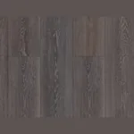 Ламинат KRONOTEX Exquisit D2804 Дуб Стирлинг