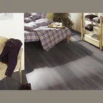 Ламинат KRONOTEX Exquisit D2804 Дуб Стирлинг