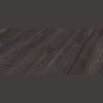Ламинат KRONOTEX Exquisit D2804 Дуб Стирлинг