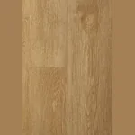 Каменный SPC ламинат AquaMax Avant 60625 Дуб Ветур