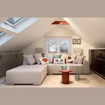 Кварцевый SPC ламинат Home Expert Parquet Design Дуб Милкшейк 44-3002 (400х100х4,5мм)