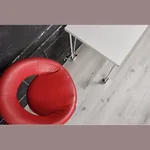 Виниловый ламинат VINILAM CORK 10-064 Дуб Гент 7 мм
