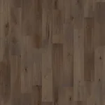 Инженерная доска Lab Arte Authentica Дуб Кайт натур (400-1500x150x15)