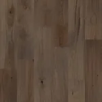 Инженерная доска Lab Arte Authentica Дуб Кайт натур (400-1500x150x15)