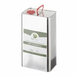 Однокомпонентный полиуретановый грунт с растворителем SIPP Primer PU 5 кг
