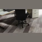 Ламинат KRONOTEX Exquisit Альто D 4760