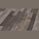 Ламинат KRONOTEX Exquisit Альто D 4760