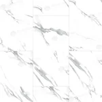 Кварцвиниловая клеевая плитка Alpine Floor LIGHT STONE Делмар ECO-15-19